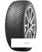 Каталог Kumho 275/40 r20 HA32 SUV 106W от магазина Шинторг